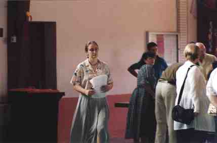 image/ag30^056.jpg, 7,2K